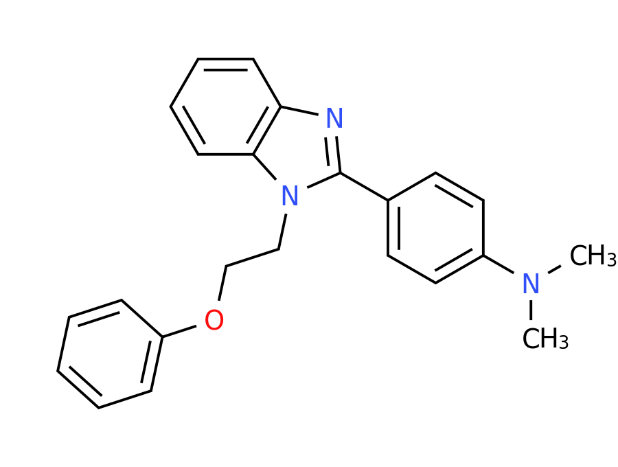 Structure Amb3325061