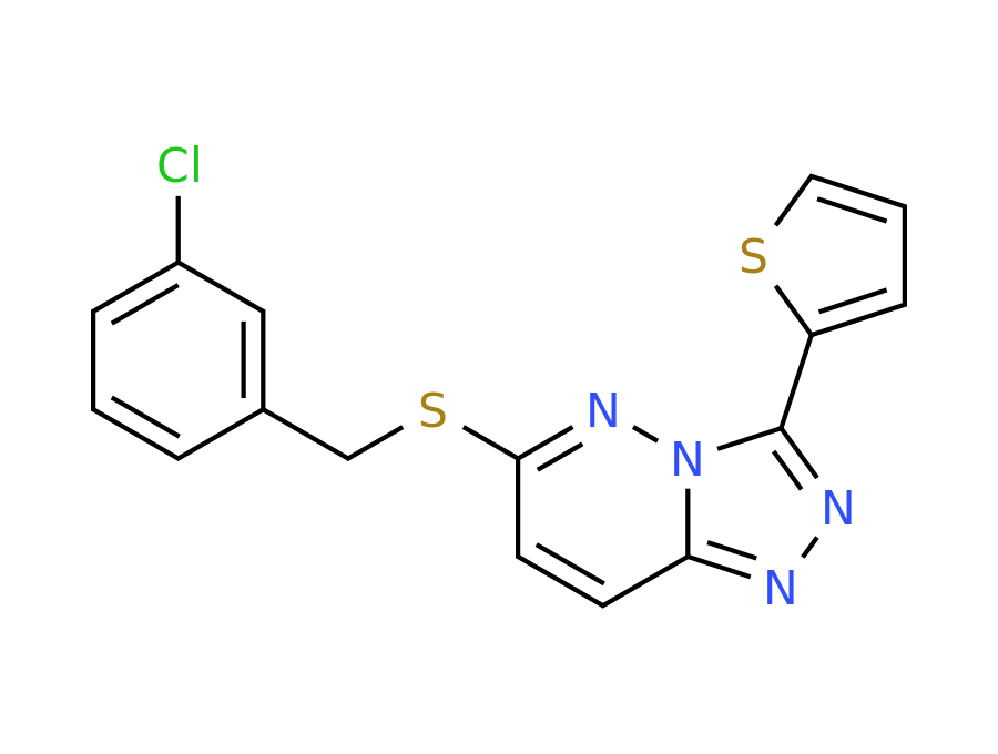 Structure Amb3326108