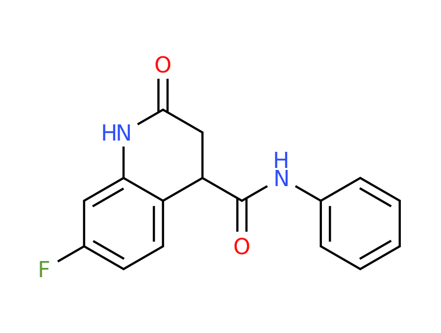 Structure Amb332717