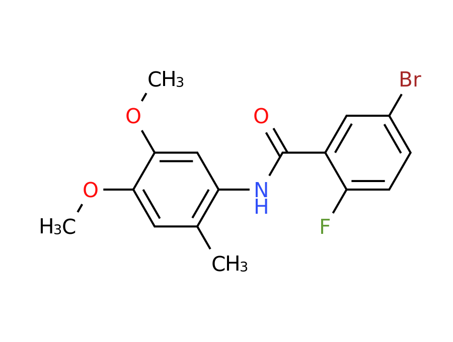 Structure Amb332800