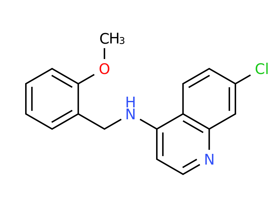 Structure Amb332844