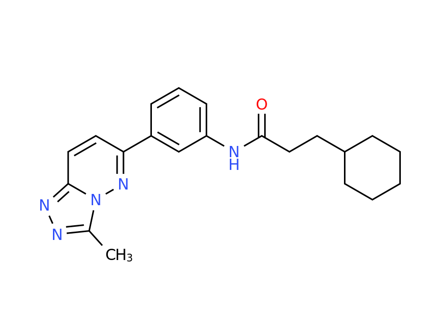 Structure Amb3332046