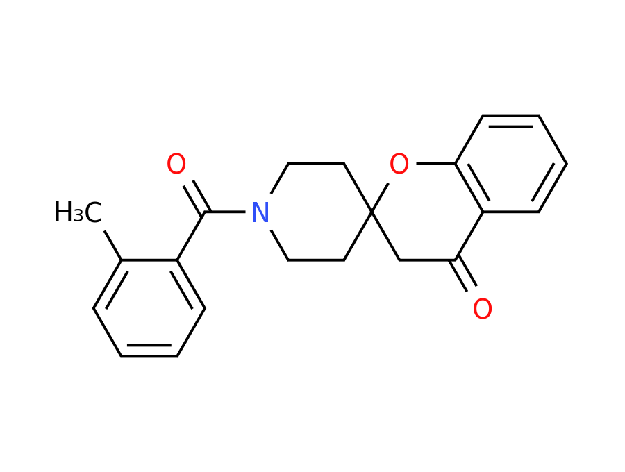 Structure Amb3333175