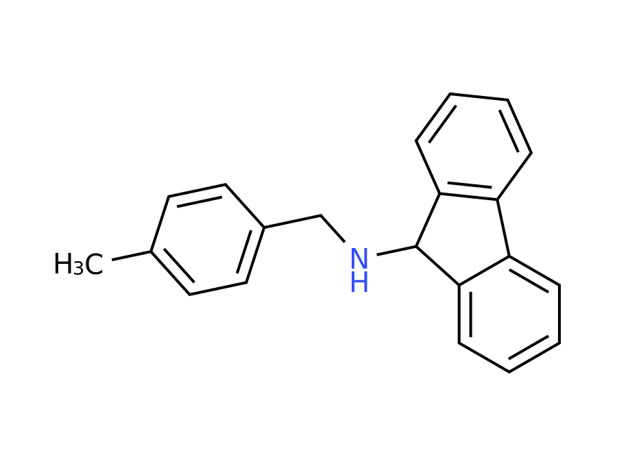 Structure Amb333463