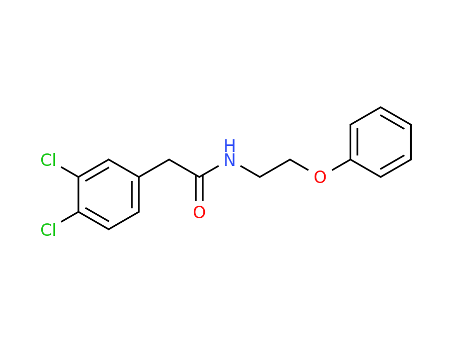 Structure Amb33380