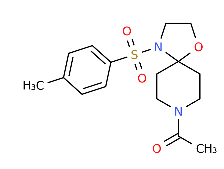 Structure Amb3338256