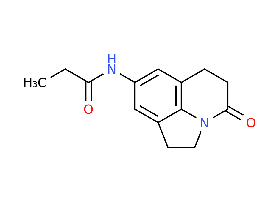 Structure Amb3338495