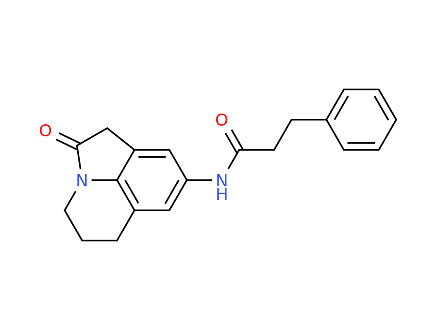 Structure Amb3338526