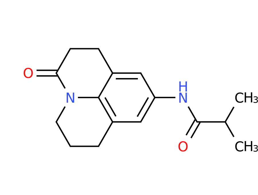 Structure Amb3338581