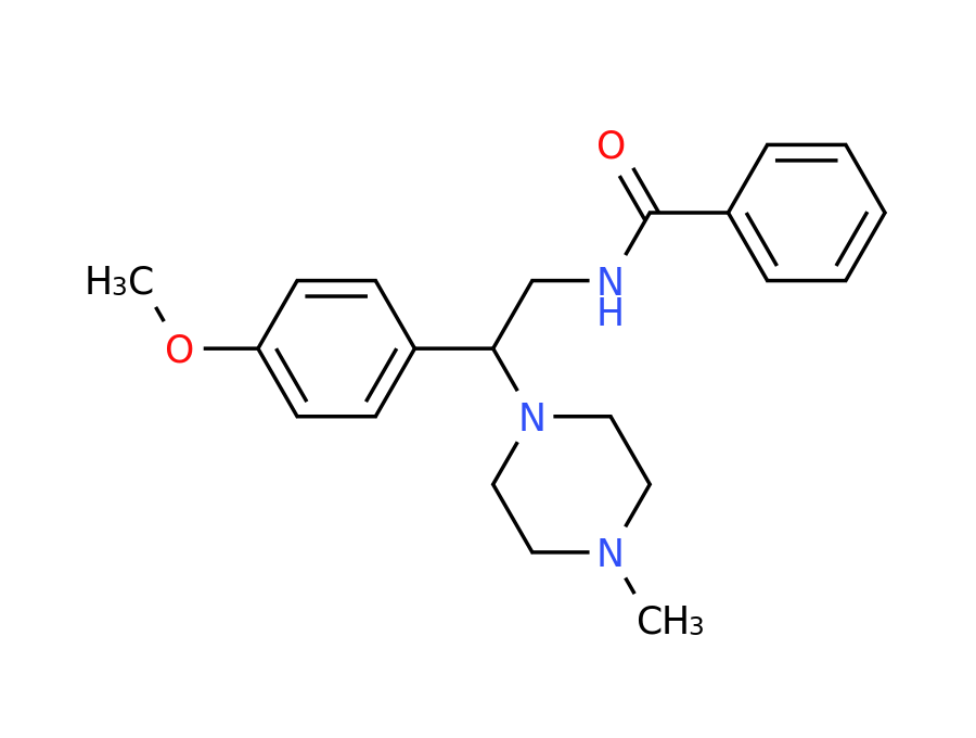 Structure Amb3338676