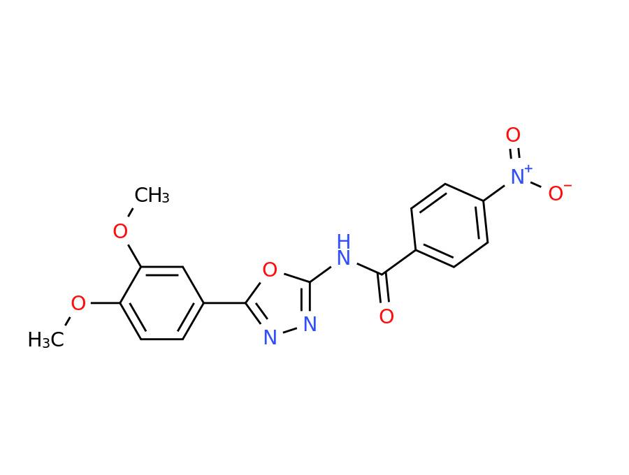 Structure Amb3341897