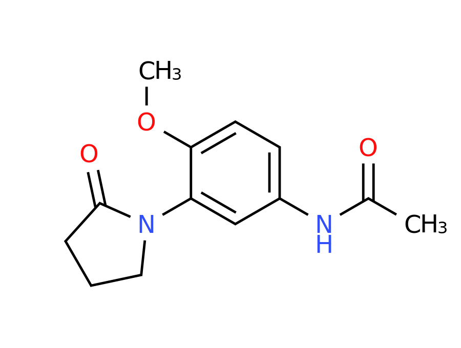 Structure Amb3342704