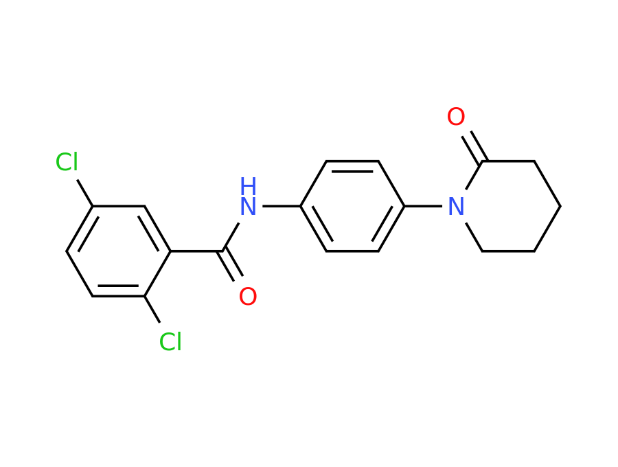 Structure Amb3342992