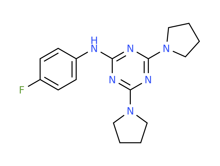 Structure Amb3343783