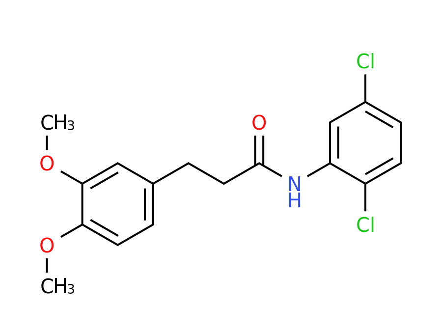 Structure Amb334381