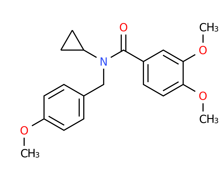 Structure Amb334461