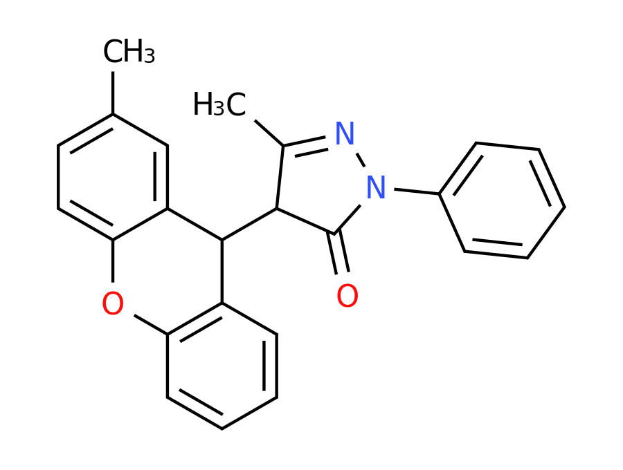 Structure Amb3348192