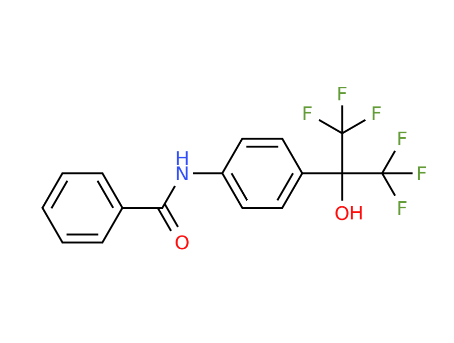 Structure Amb3348269