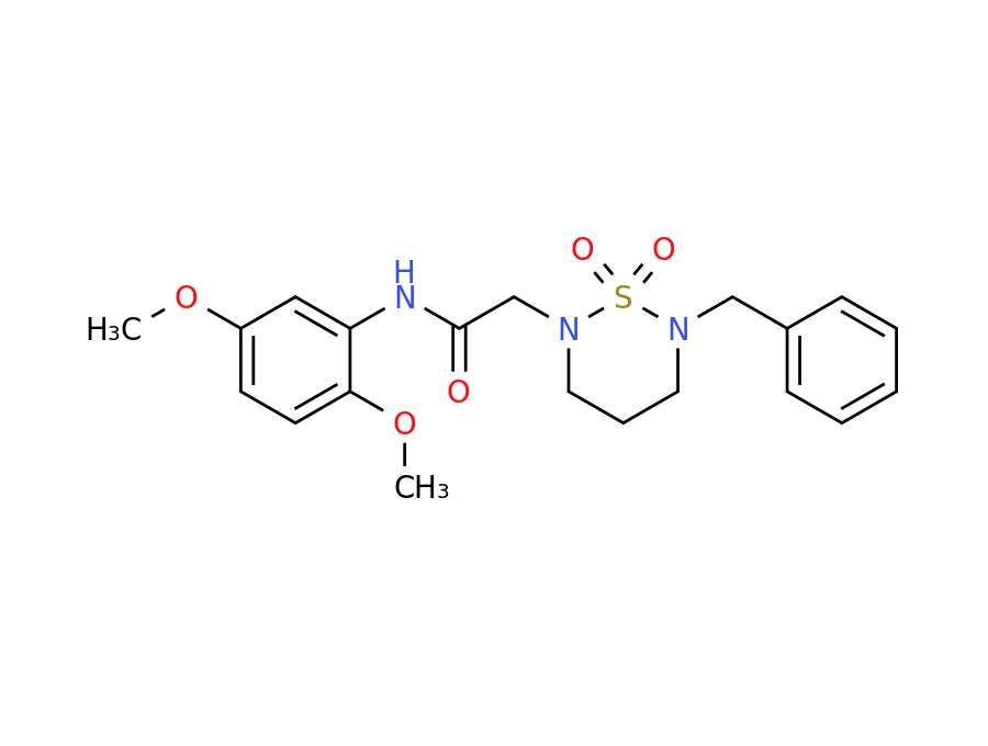 Structure Amb3348647