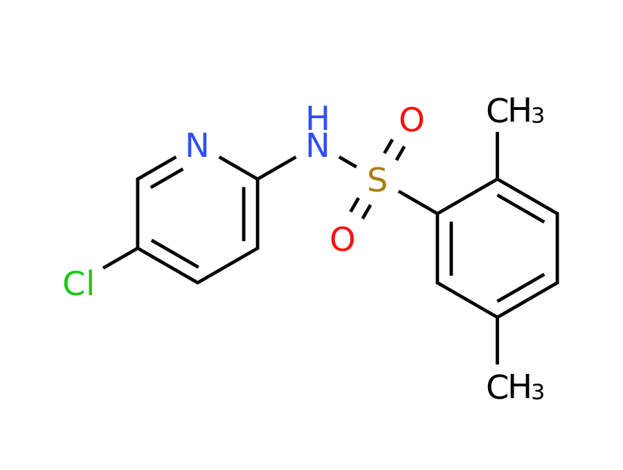 Structure Amb3349143