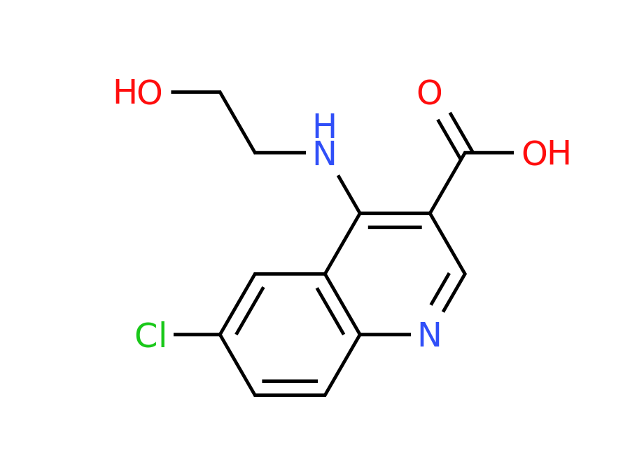 Structure Amb3349274