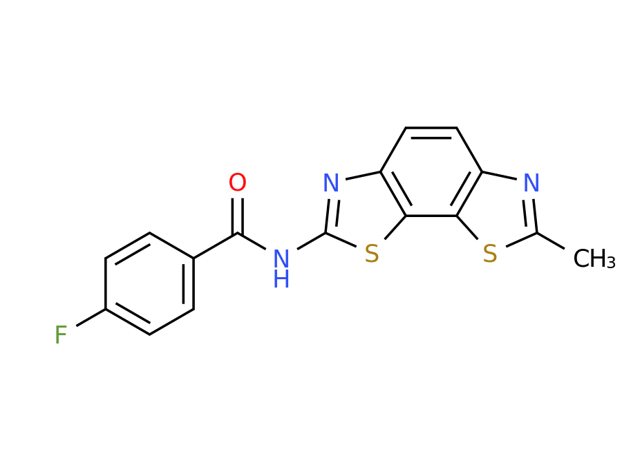 Structure Amb3349422