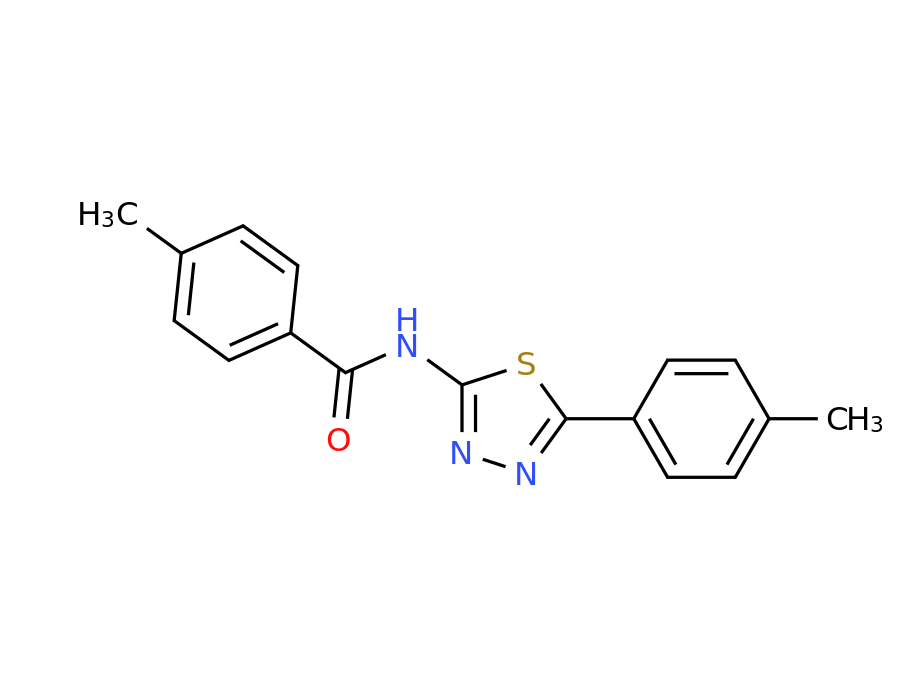 Structure Amb3349471