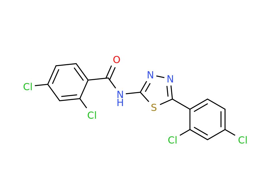 Structure Amb3349518