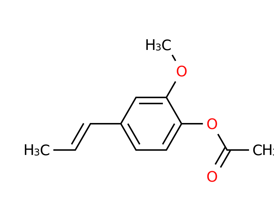 Structure Amb3354783