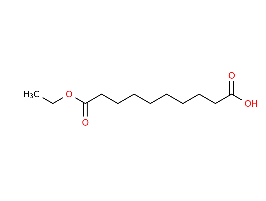 Structure Amb3354796