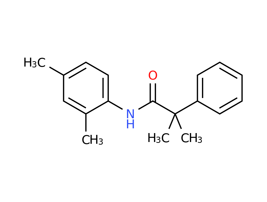 Structure Amb335511