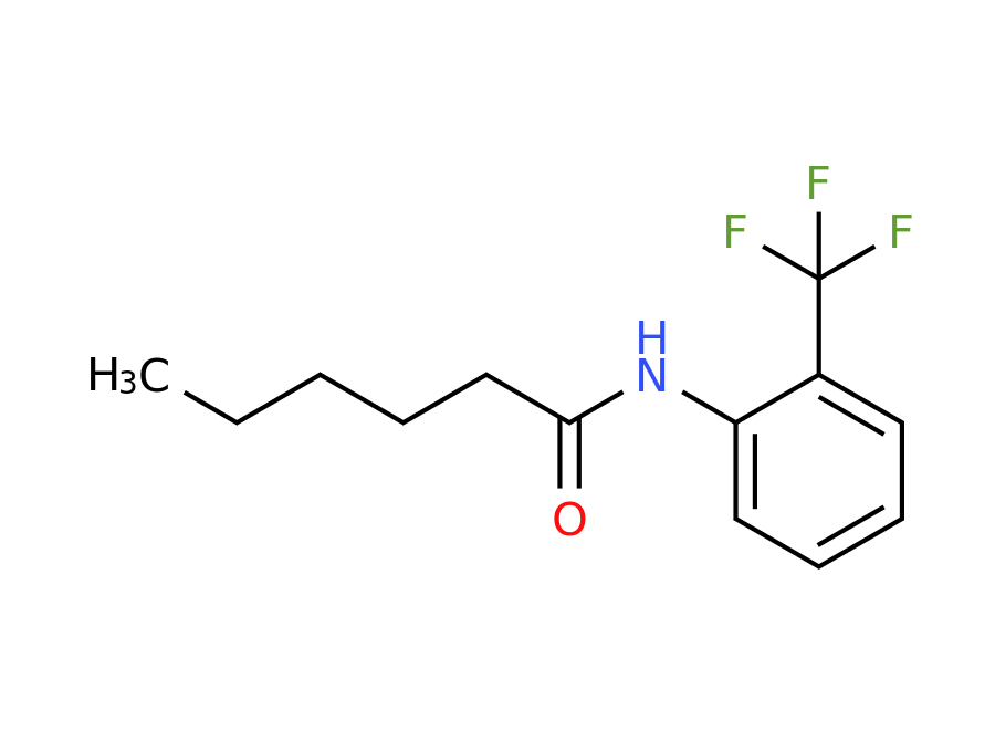 Structure Amb3355394