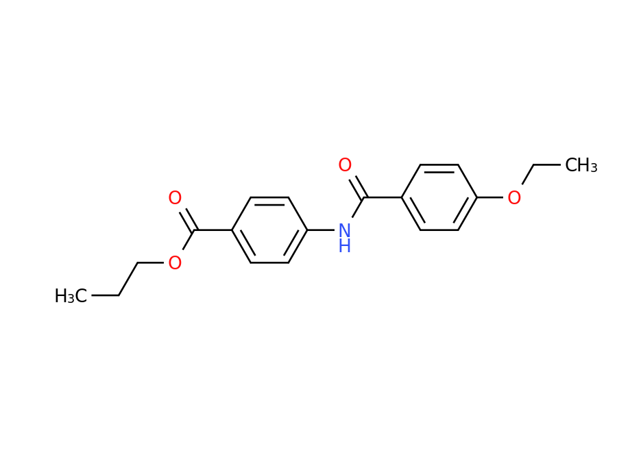 Structure Amb3355399