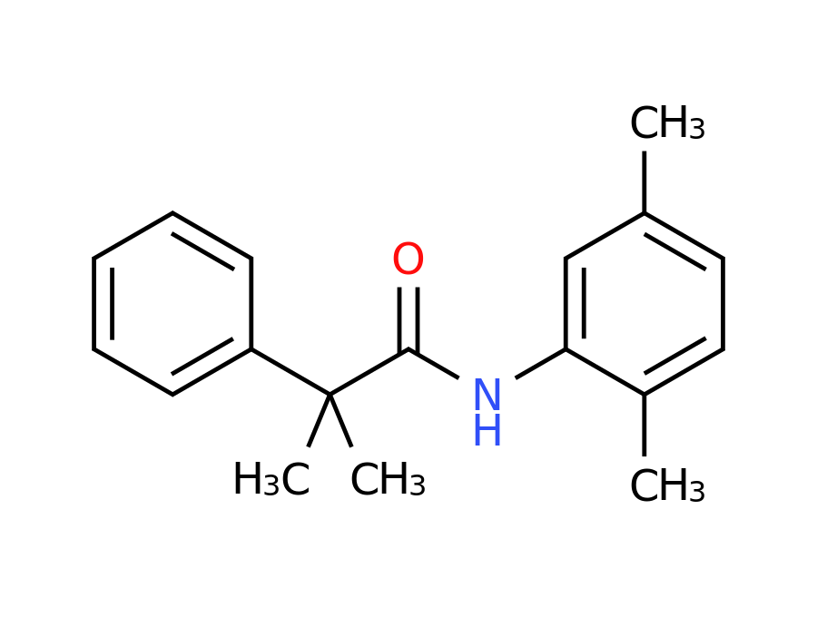 Structure Amb335543