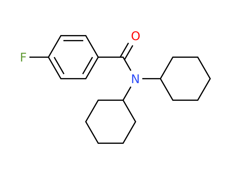 Structure Amb3356645