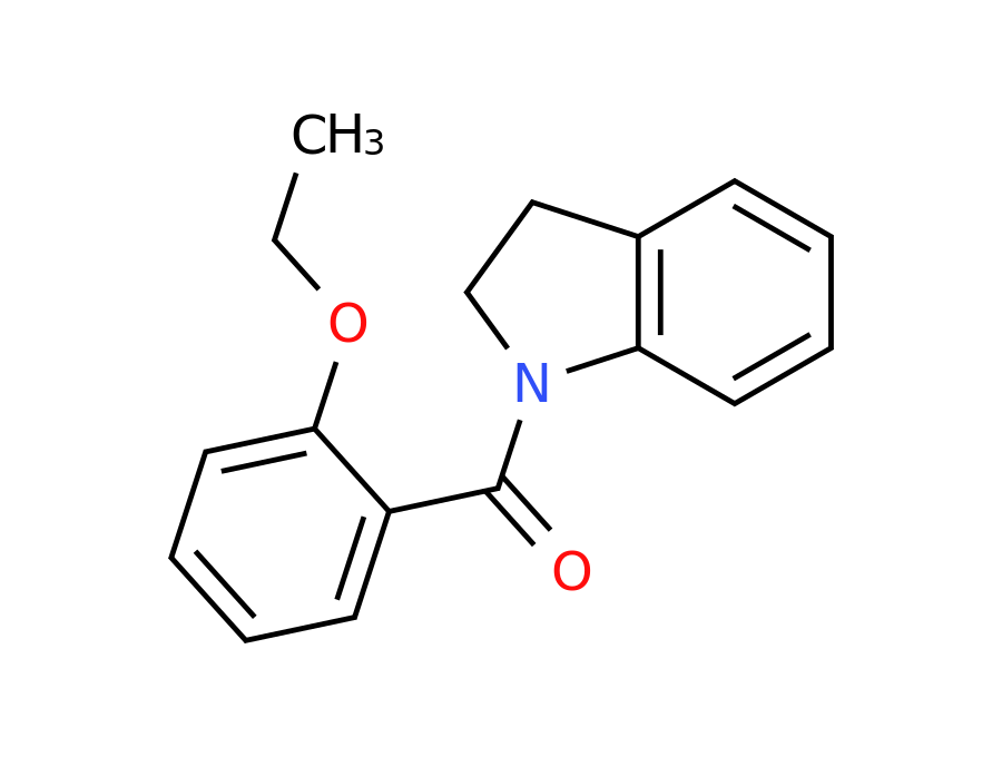 Structure Amb3356670