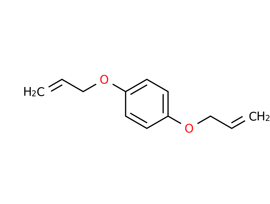 Structure Amb3356855