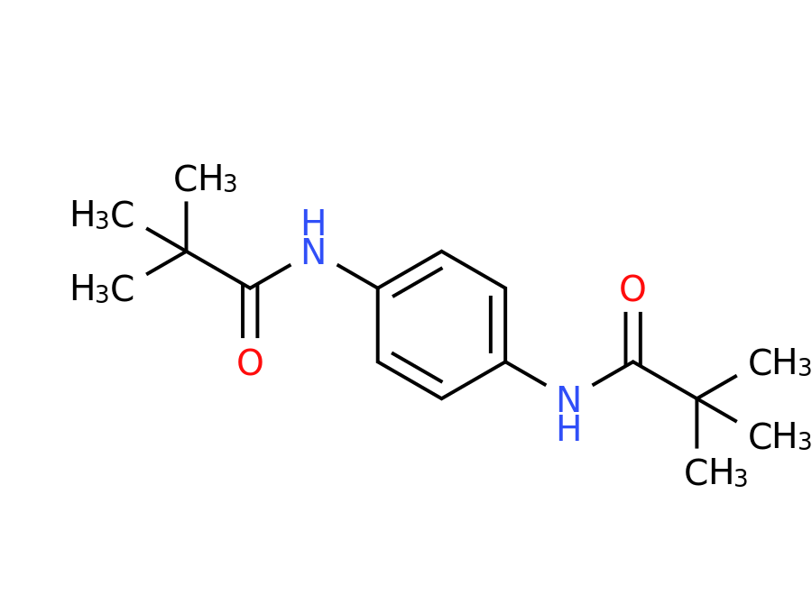 Structure Amb3356870