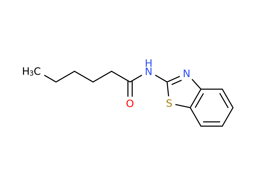 Structure Amb3356883