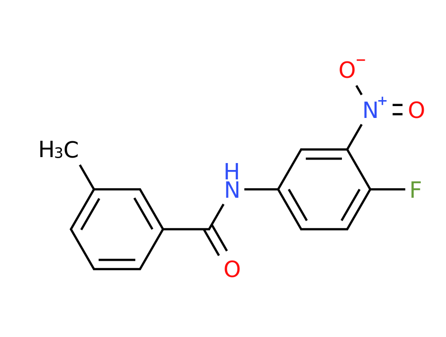 Structure Amb3356887