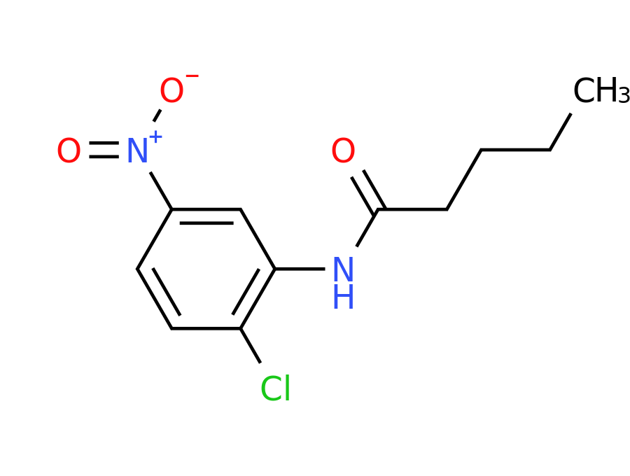 Structure Amb3356952