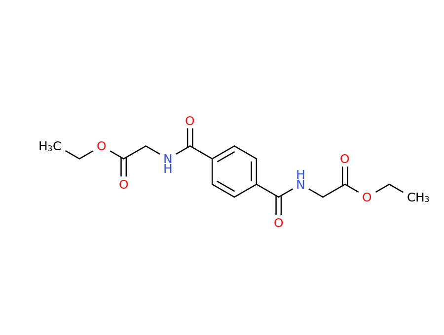 Structure Amb3357007