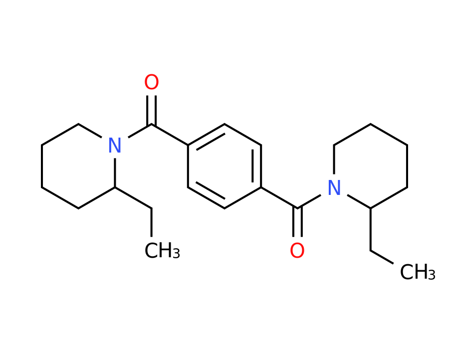 Structure Amb3357014