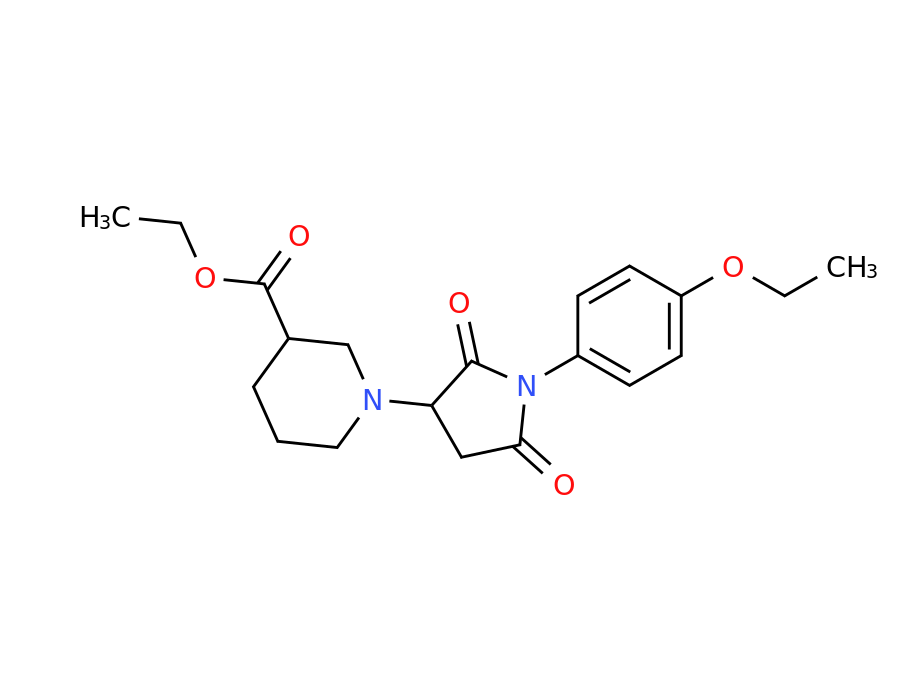 Structure Amb3357147