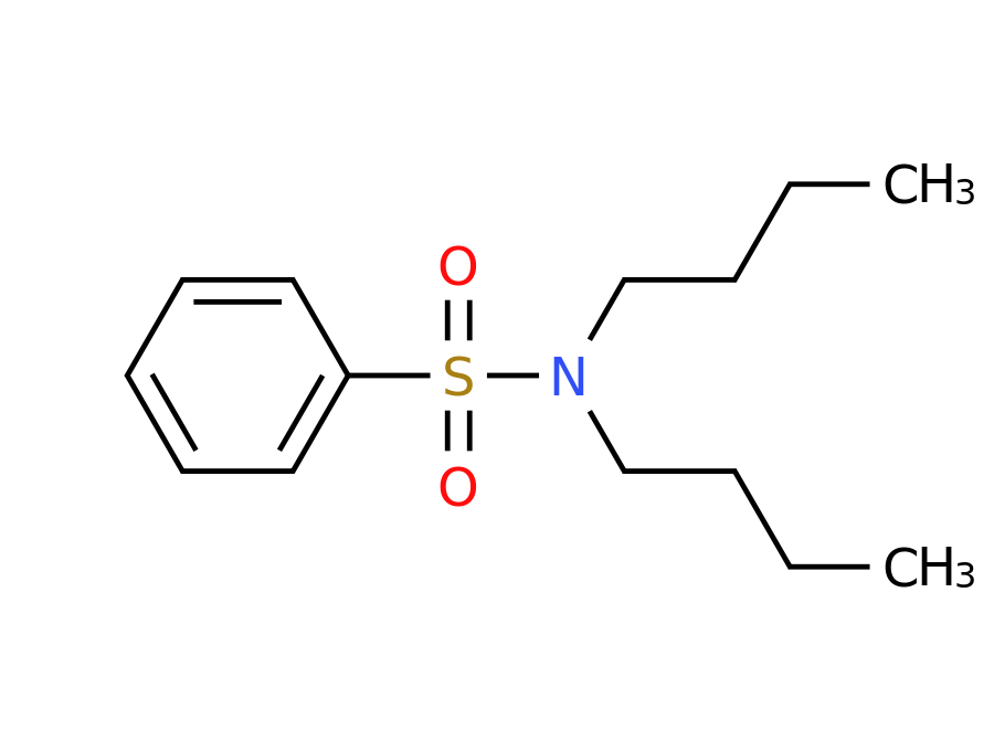 Structure Amb3357761