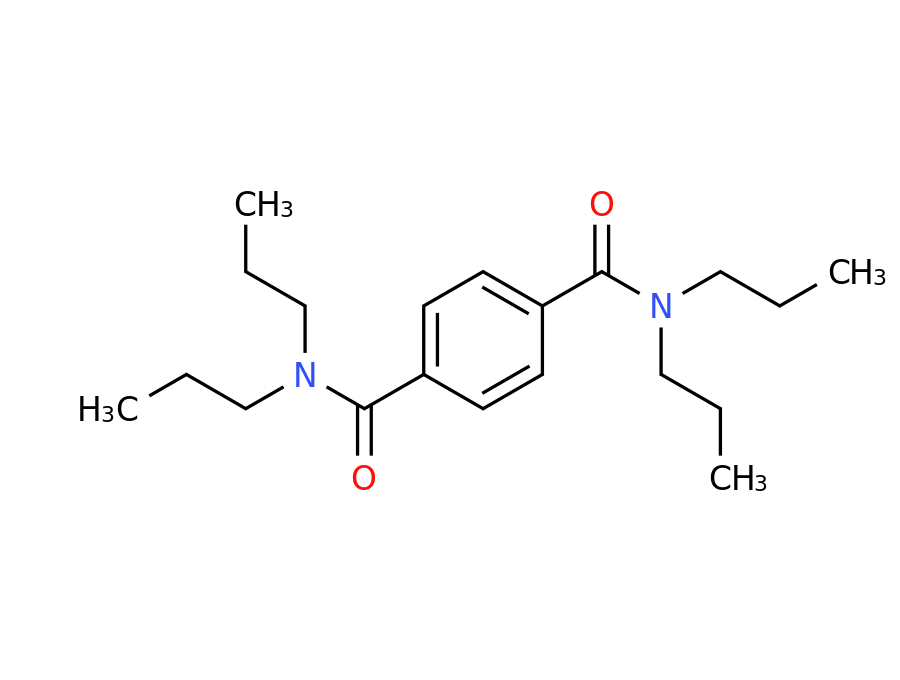 Structure Amb3357802