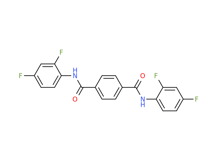 Structure Amb3357837