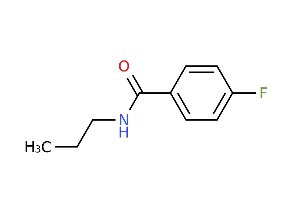 Structure Amb3357865