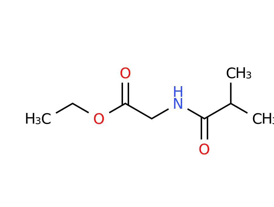 Structure Amb3357873