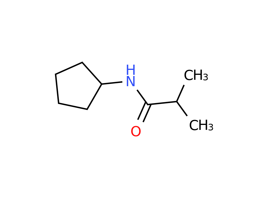 Structure Amb3357885